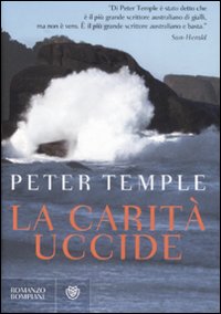 La carità uccide