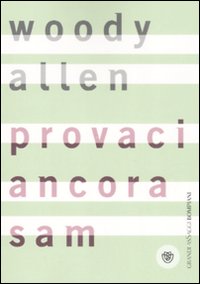 Provaci ancora, Sam