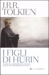 I figli di Húrin