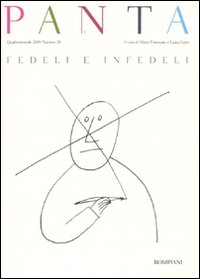 Panta. Fedeli e infedeli