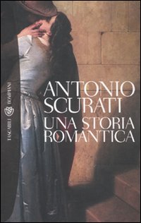 Una storia romantica