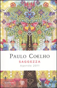 Saggezza. Agenda 2011