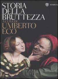 Storia della bruttezza