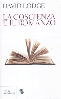 La coscienza e il romanzo