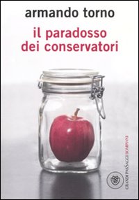 Il paradosso dei conservatori