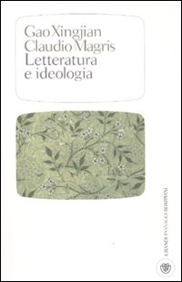 Letteratura e ideologia