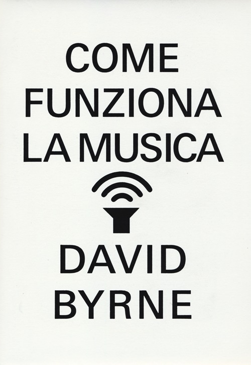 Come funziona la musica