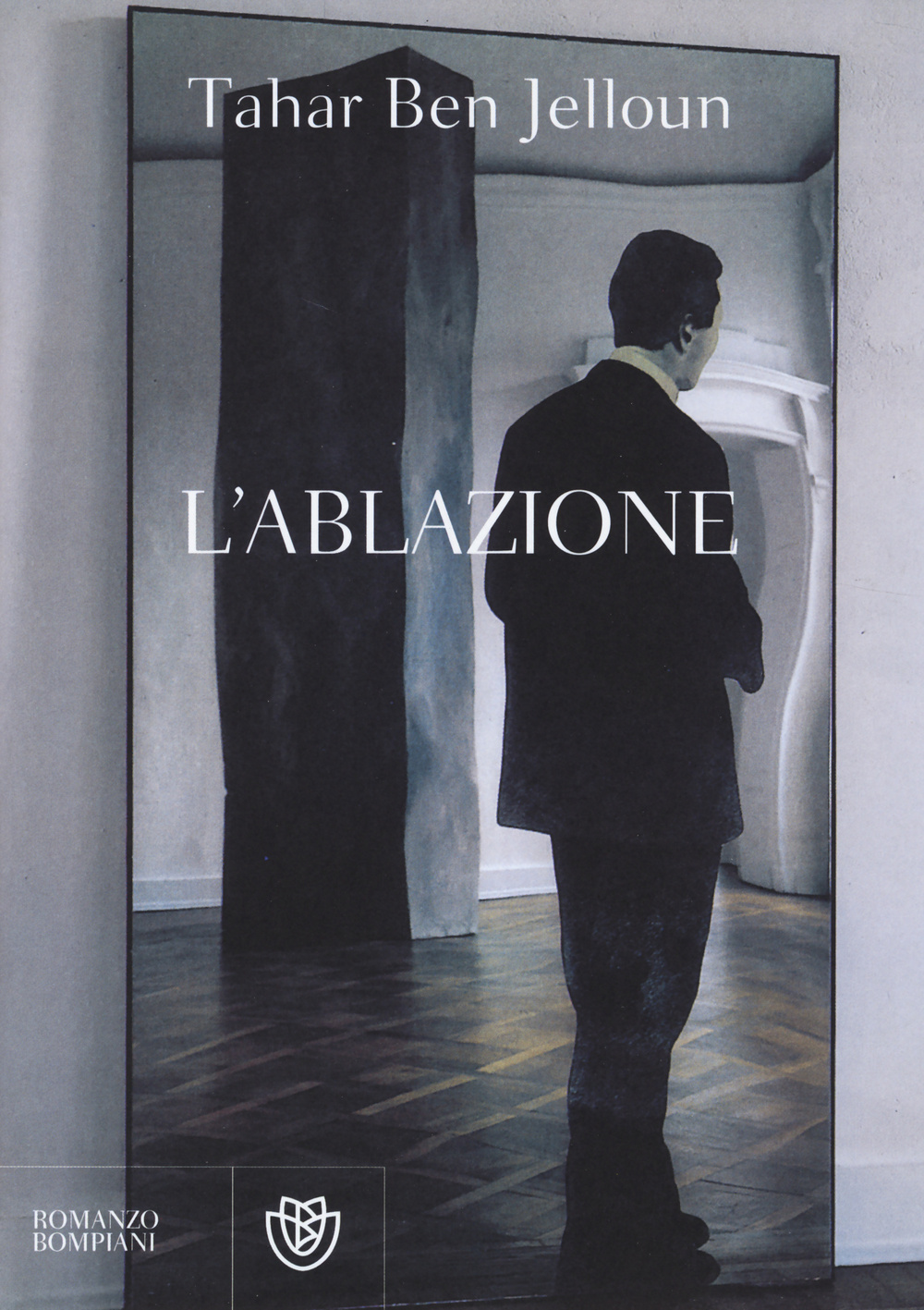 L'ablazione