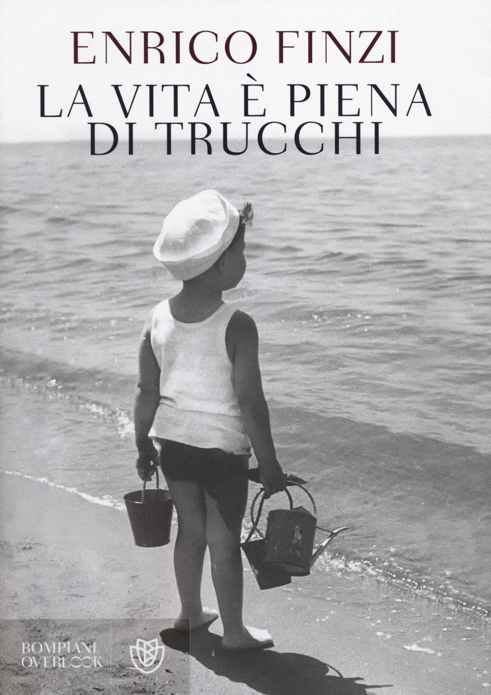 La vita è piena di trucchi