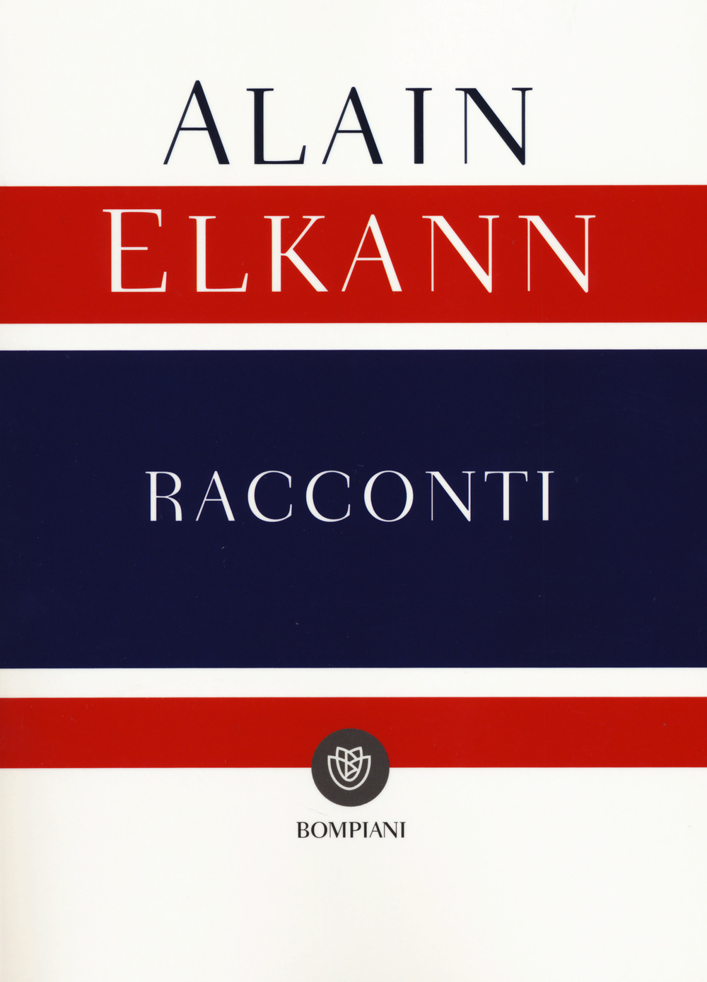 Racconti