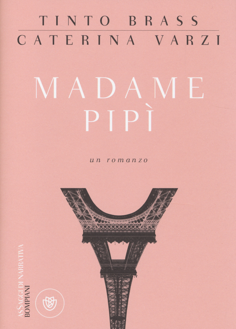 Madame Pipì
