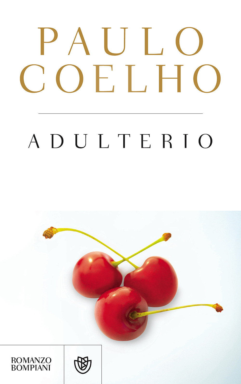 Adulterio