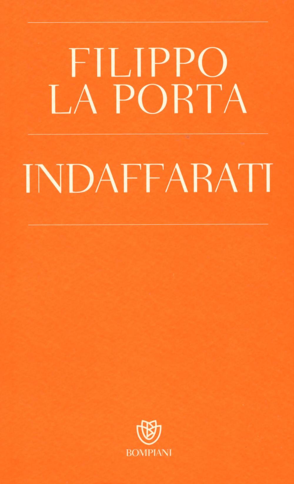 Indaffarati