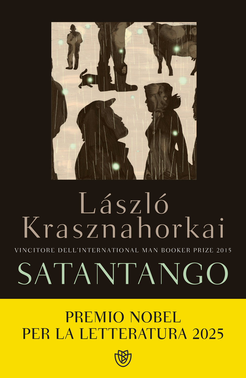 Satantango