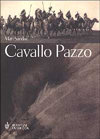 Cavallo pazzo