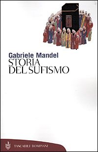 Storia del sufismo