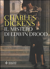 Il mistero di Edwin Drood