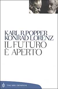 Il futuro è aperto