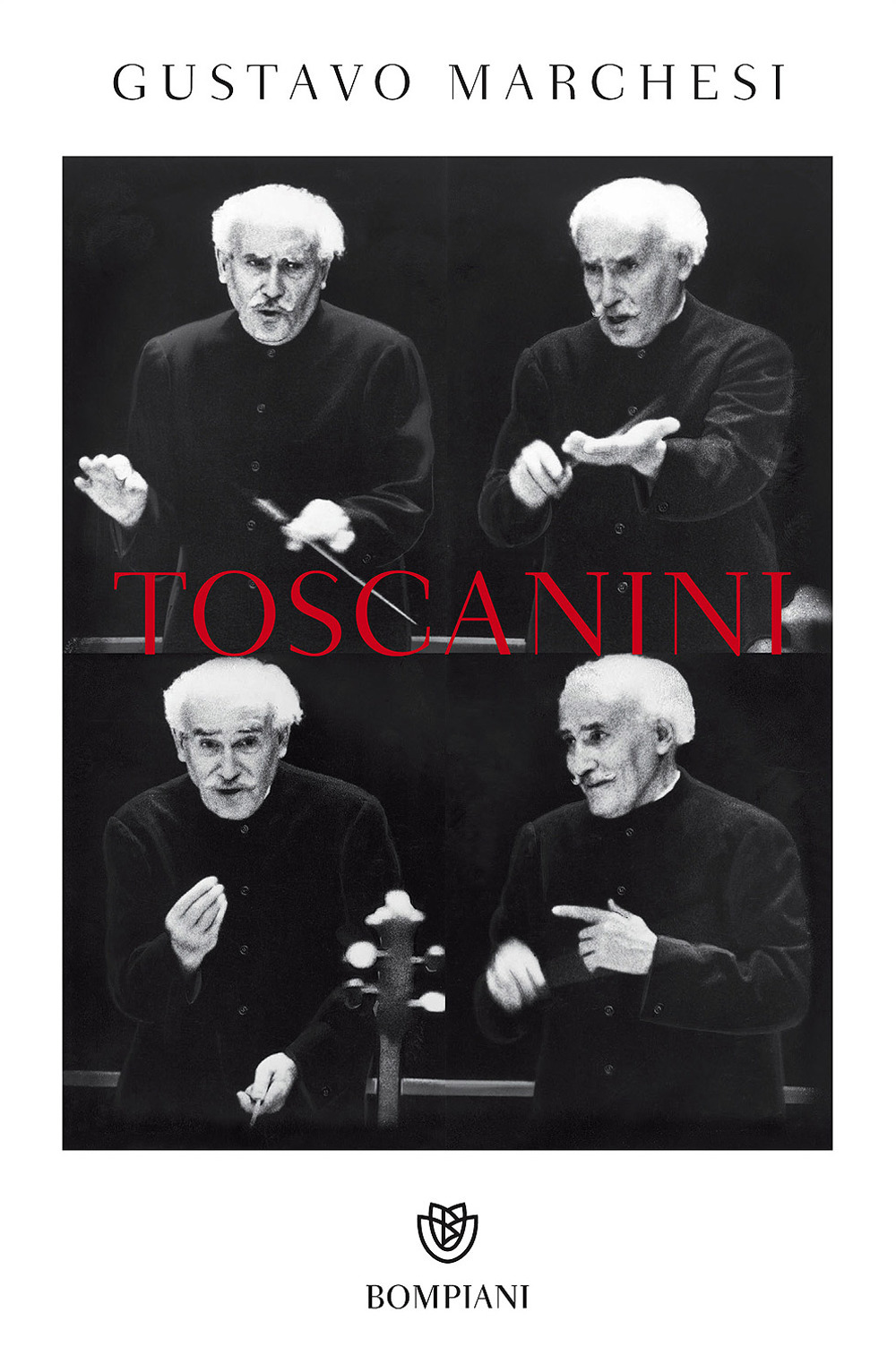 Toscanini