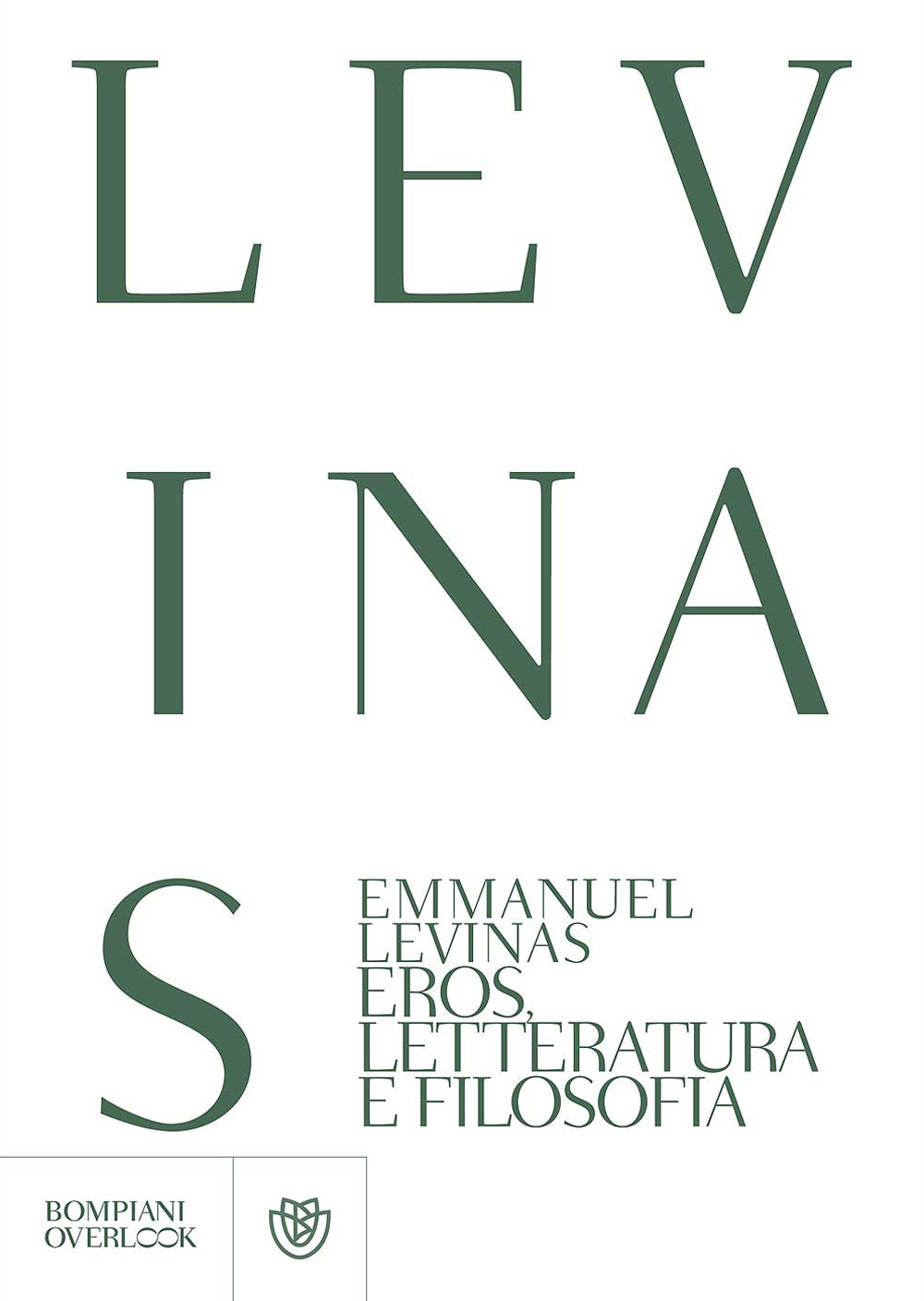 Eros, letteratura e filosofia