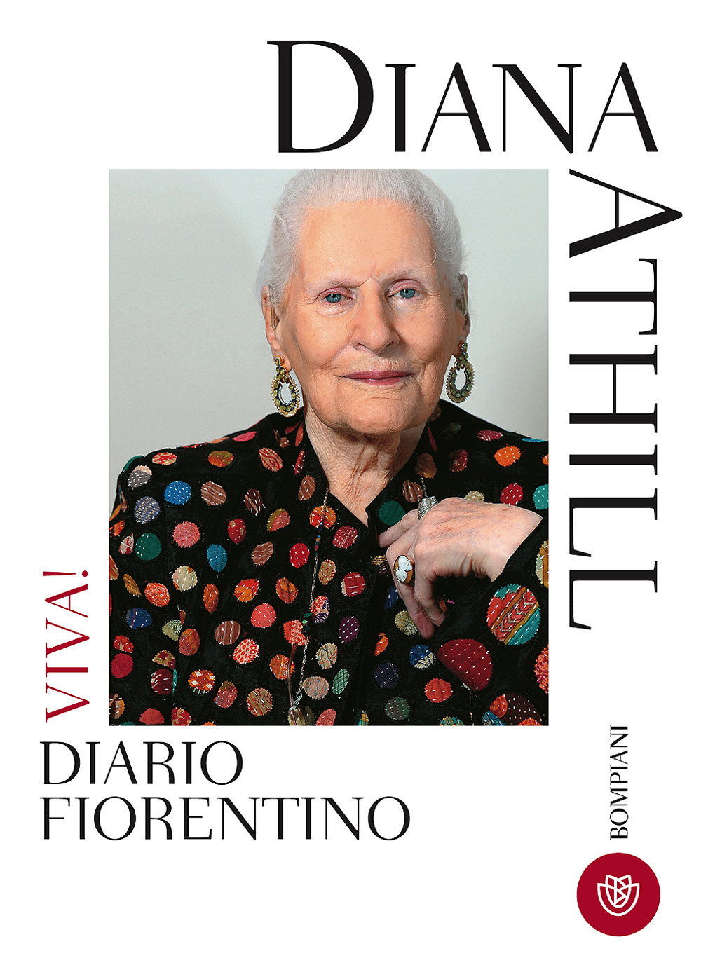 Viva! Diario fiorentino