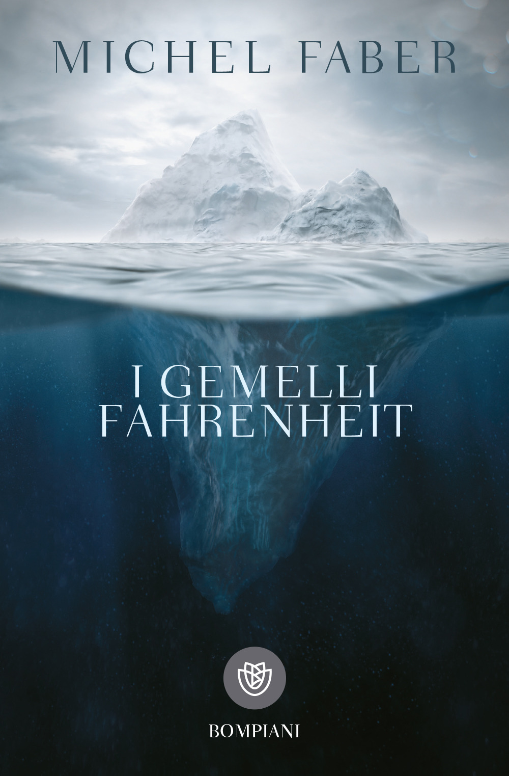 I gemelli Fahrenheit
