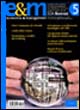 Economia & management. Vol. 5