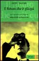 Il futuro che è già qui. La professione del dirigente nella società postcapitalista