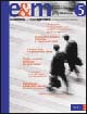 Economia & management. Vol. 5