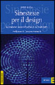 Sinestesie per il design. Le interazioni sensoriali nell'epoca dei multimedia
