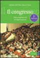Il congresso. Dalla progettazione all'organizzazione