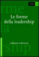 Le forme della leadership