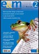 Economia & management. Vol. 2