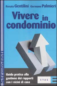 Vivere in condominio