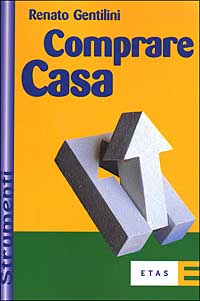 Comprare casa