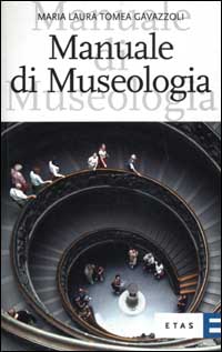 Manuale di museologia