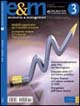 Economia & management. Vol. 3