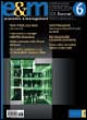 Economia & management. Vol. 6