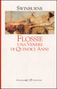 Flossie, una venere di quindici anni