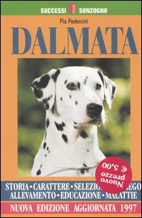 Dalmata