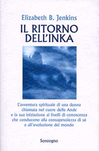 Il ritorno dell'inka