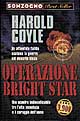 Operazione Bright star