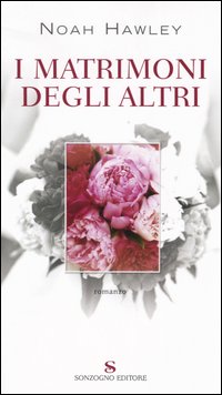 I matrimoni degli altri