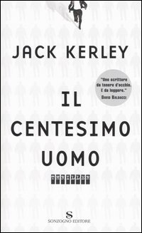 Il centesimo uomo