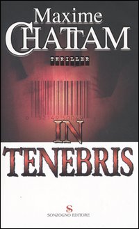 In tenebris