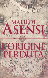 L'origine perduta