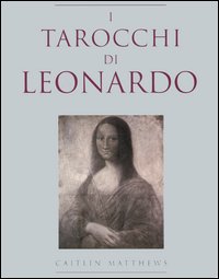 I tarocchi di Leonardo
