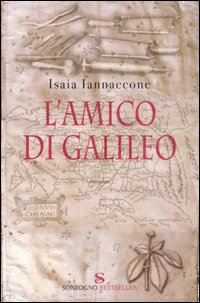 L'amico di Galileo
