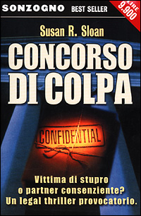 Concorso di colpa