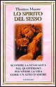 Lo spirito del sesso